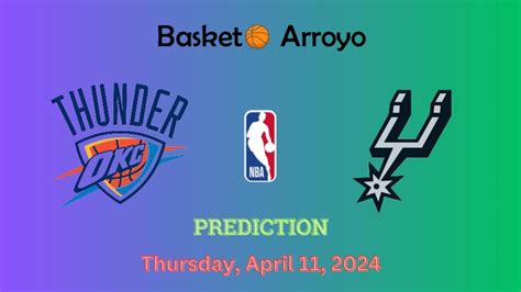 oklahoma city thunder Odds and Bets .